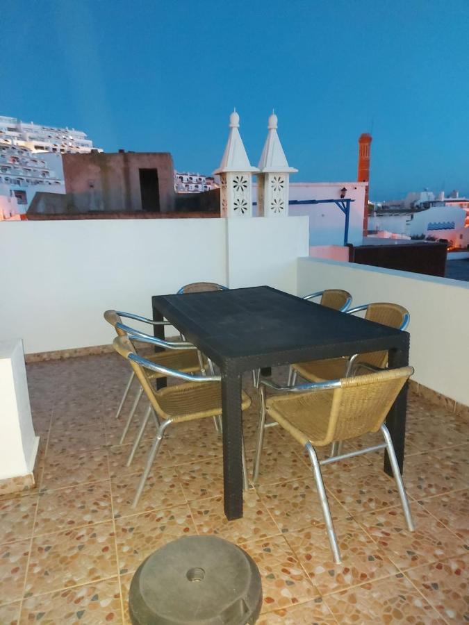 Ribeiro Appartement Albufeira