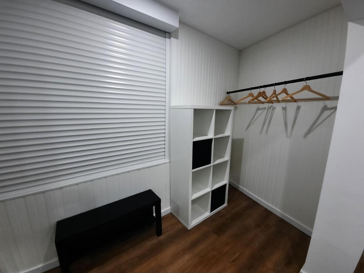 Ribeiro Apartment Albufeira